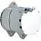 Db Electrical New Alternator for 36SI Series IR/EF 24-Volt 60 Amp BI, CATERPILLAR 10R8877 400-12383 - alternate 2